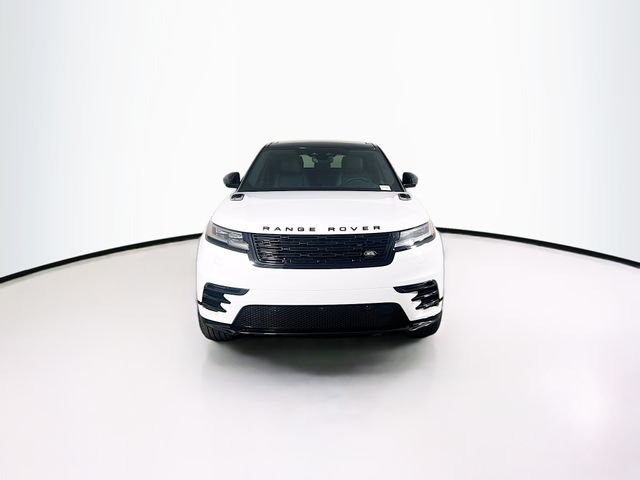 land rover range rover velar 2026 SALYL2EX7TA820580 image land rover range rover velar 2026 SALYL2EX7TA820580 image